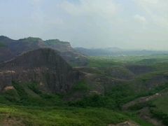 android_upload_pic-飞天山旅游区