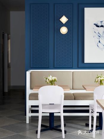 完美的软装,让设计永不过时!(4)