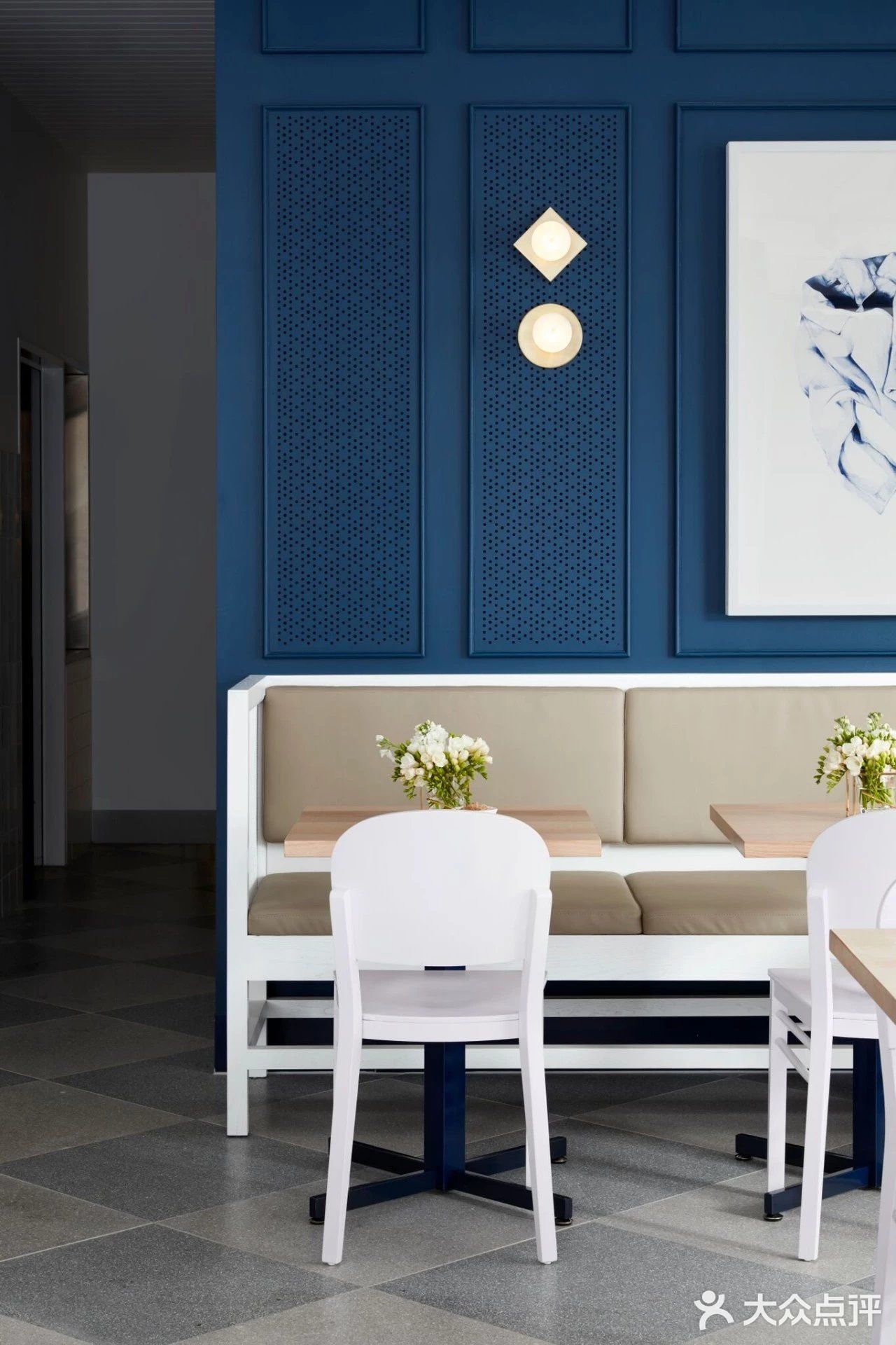 完美的软装，让设计永不过时！(4)