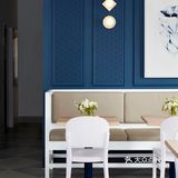 完美的软装，让设计永不过时！(4)