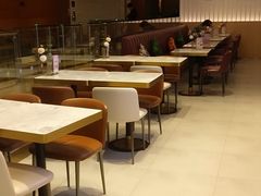 -哈根达斯(美罗城店)