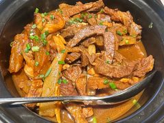 -匠熙小馆(崇文门店)