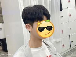 -YDO SALON