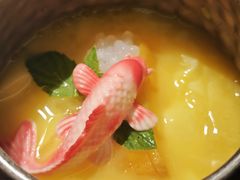 -粤·向群饭店(二沙岛店)