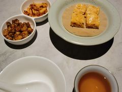 -柴门头啖汤·经典川菜·慢火汤品(锦城万达店)