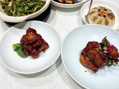 -和记小菜(东方店)
