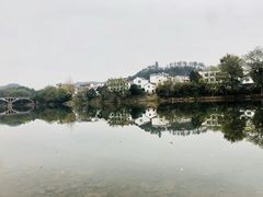 -墅园