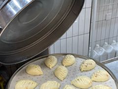 -传闻来紫菜包饭·打糕(西塔韩百店)