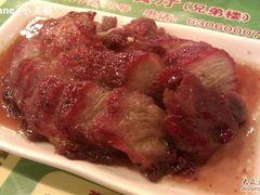-永祥烧腊餐厅(虹口店)