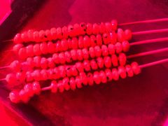 -肉串汪(望京店)