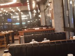 -COMMUNE幻师(天品西岸店)