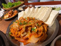 -济州爱肉堂(总店)