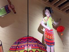 -椰夫人·养生椰子鸡(金沙洲永旺店)