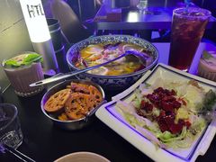 -梦田音乐miniLIVE(漳州店)