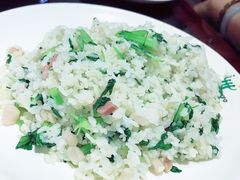 -三林本帮馆(中林街店)