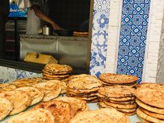 -新疆伊宁远征餐厅