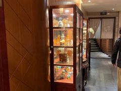 -香然会·园林雅宴(陆家嘴店)