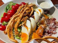 考伯色拉-麦田工坊(月湖店)