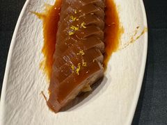 -江南雅厨(李公堤店)