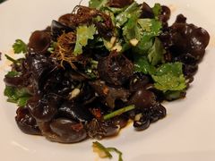 -翠湖轩中餐厅(昆明翠湖宾馆店)
