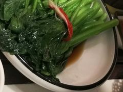 -火齐潮汕砂锅粥(五道口店)