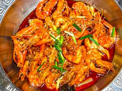 -晓林火锅(安定门店)