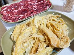 -胡须佬鸡煲四季火锅(龙珠大道店)