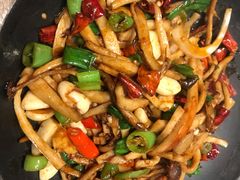 -湘味淳(千禧街店)