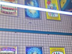 -移动谜城·大笨象密室逃脱(五棵松店)