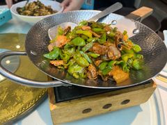 -上地宴·中关村的会客厅(清河高铁站店)