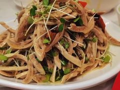 -勇利赵家烤肉坊(含光路店)