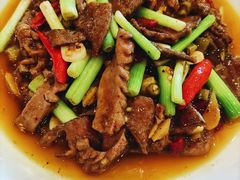 -大鸭梨烤鸭(石佛营店)