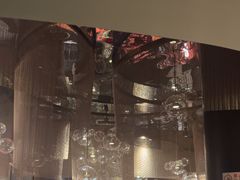 -麻六记(凤凰汇店)