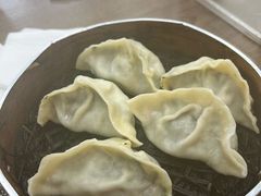 -刘长兴(逸仙桥店)