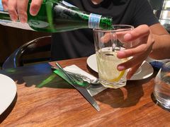 -1861意大利餐厅(文化广场店)