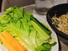 -猫抓烤肉(观音桥九街店)