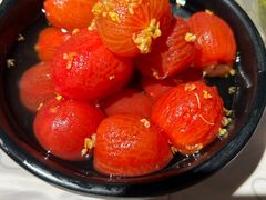 -巴厘龙虾·榜首油焖大虾(旗舰店·万松园)