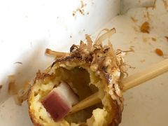 -池田寿司·4H鲜作(朝阳大悦城店)