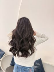 -5M HAIR SALON精品店