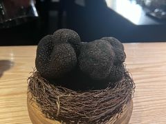 -泰安门Taian Table(镇宁路店)