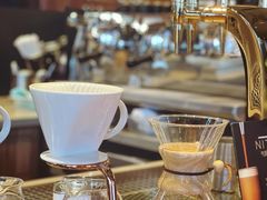 -星巴克(天津大悦城第二店)