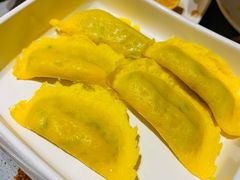 -海底捞火锅(奥山世纪城店)