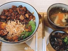 -春风·有糖(崇宁路店)