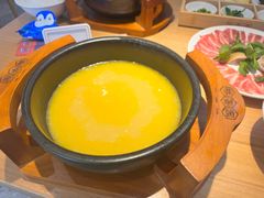 -文山荷鲜居(翠湖店)