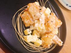 -华馨园北京烤鸭