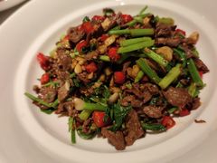 -大鸭梨烤鸭店(花园村店)