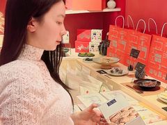 -阮大兴糕团(日月光中心店)