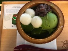 -中村藤吉(本店)