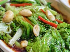 -潮人姐妹轩(海宁路店)