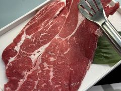 -蚝英雄·鲜蚝自助专门店(小营直营店)